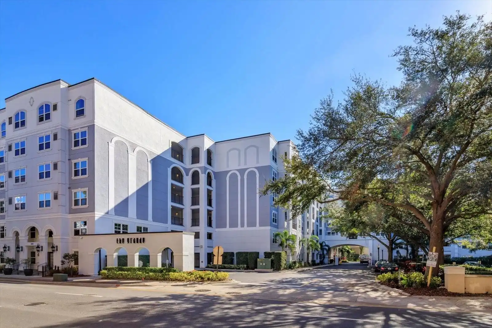 Orlando Real Estate