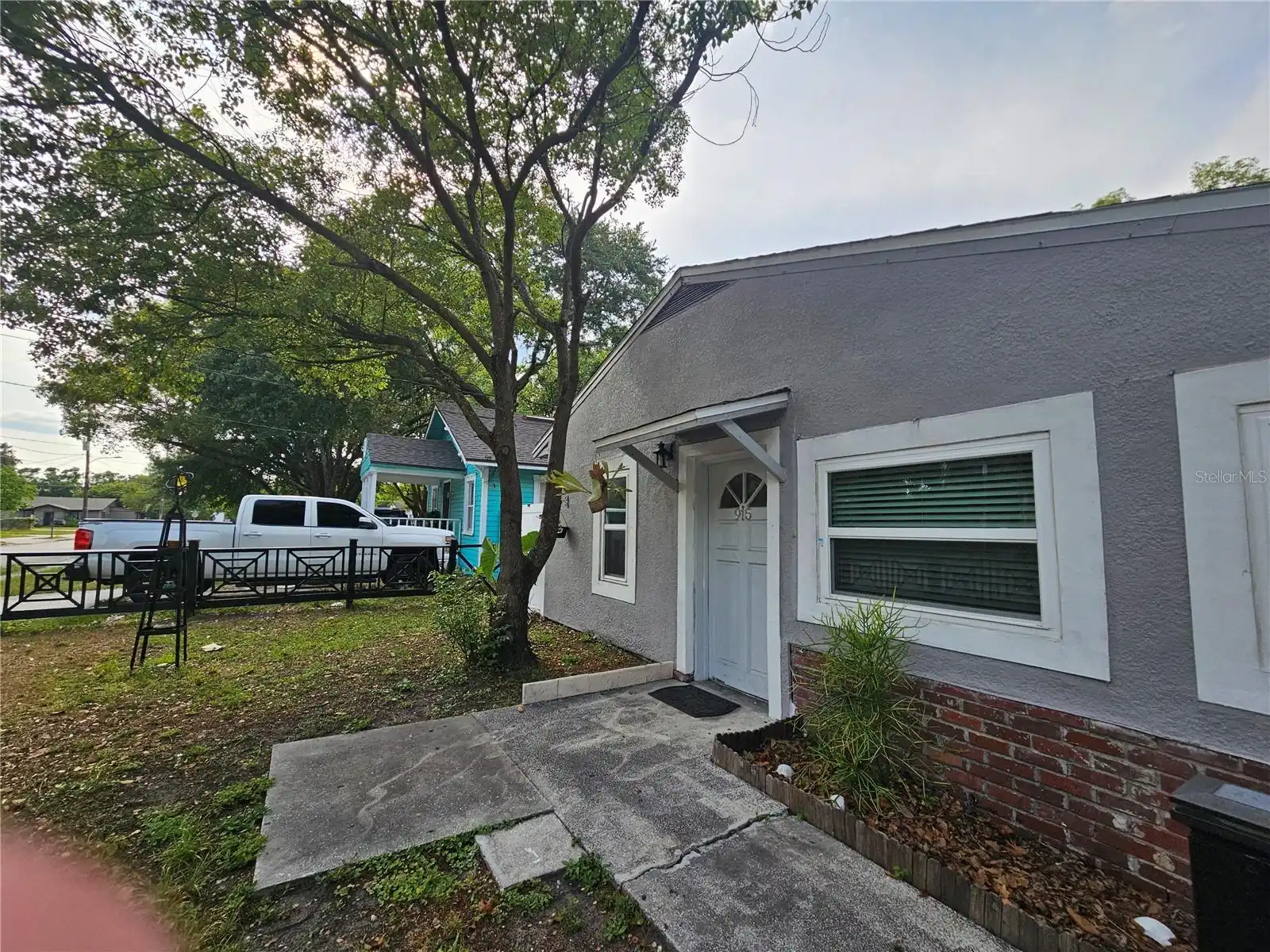View Listing