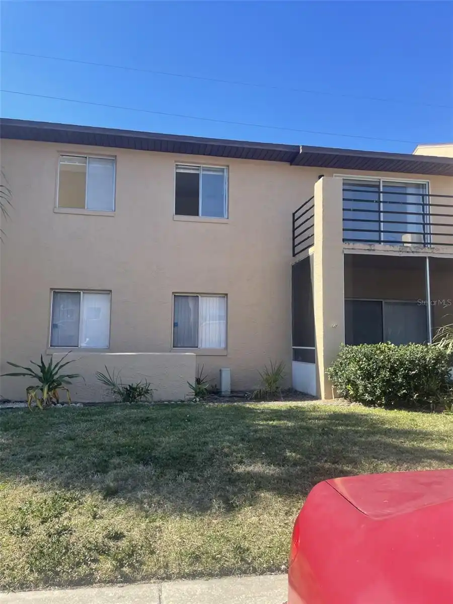 Orlando Real Estate