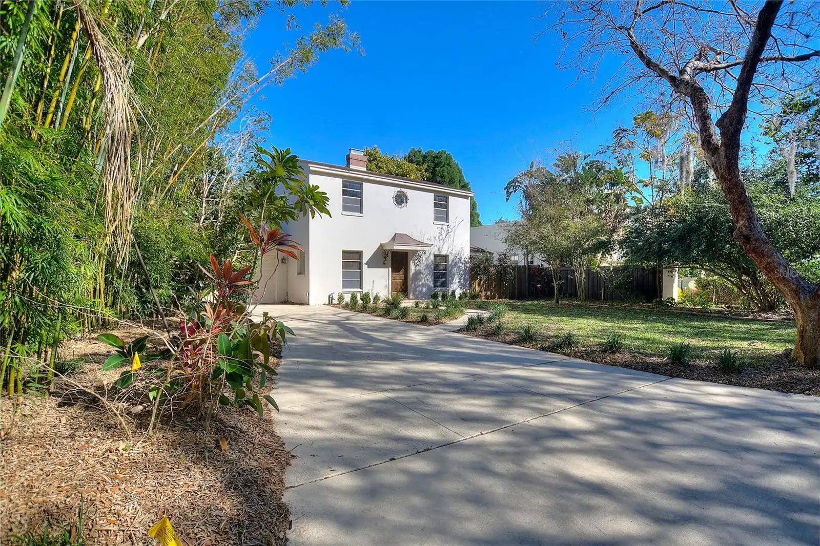 Orlando Real Estate