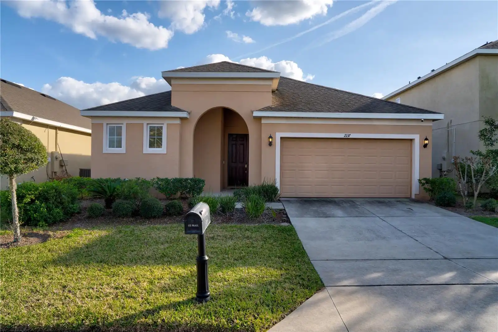 View Listing