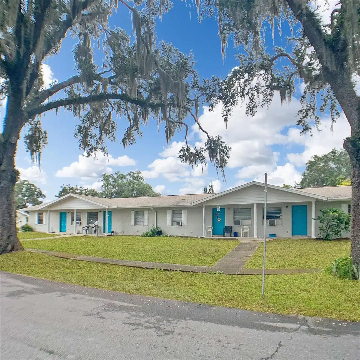 View Listing