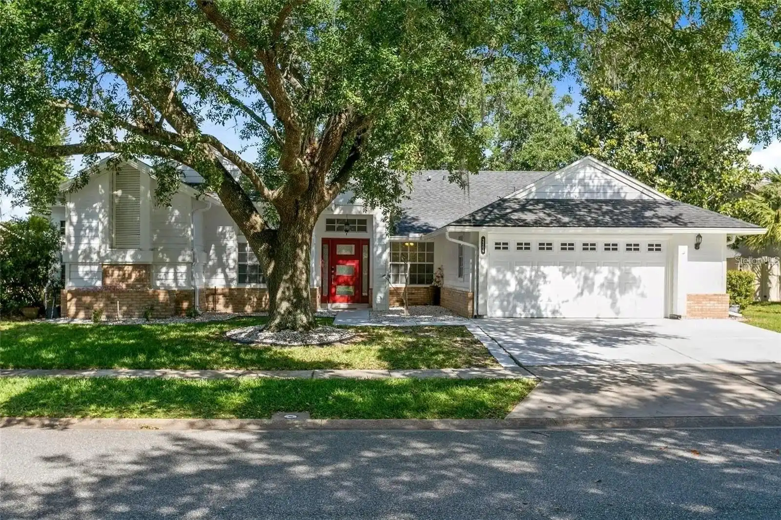 Orlando Real Estate