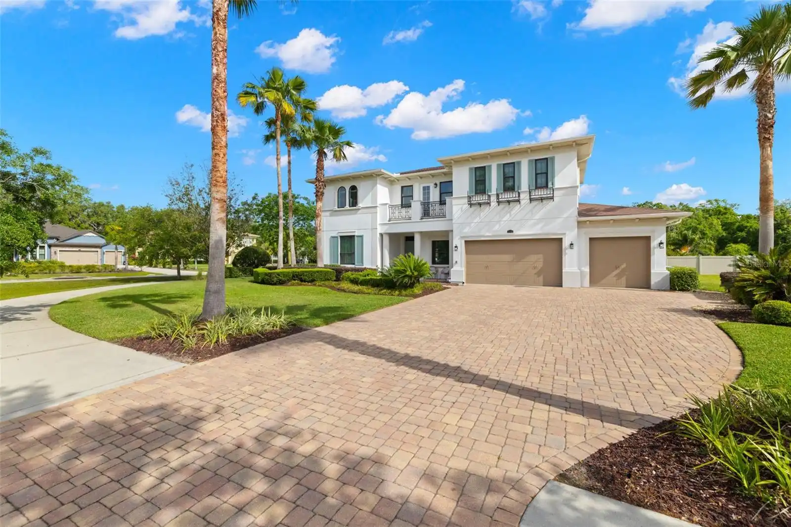 5BR, Home, 5BA, $1,550,000
Read More