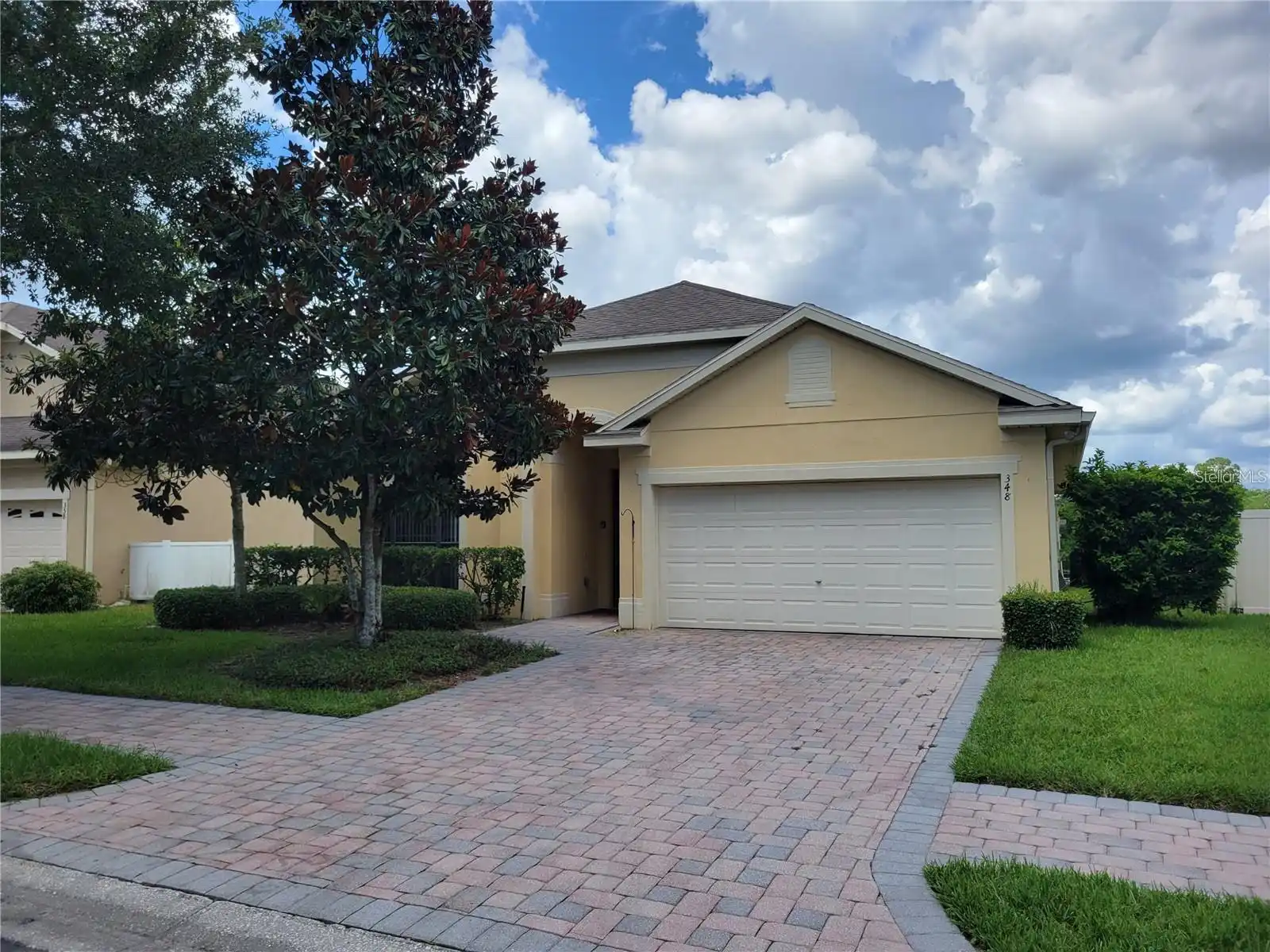 Davenport Real Estate