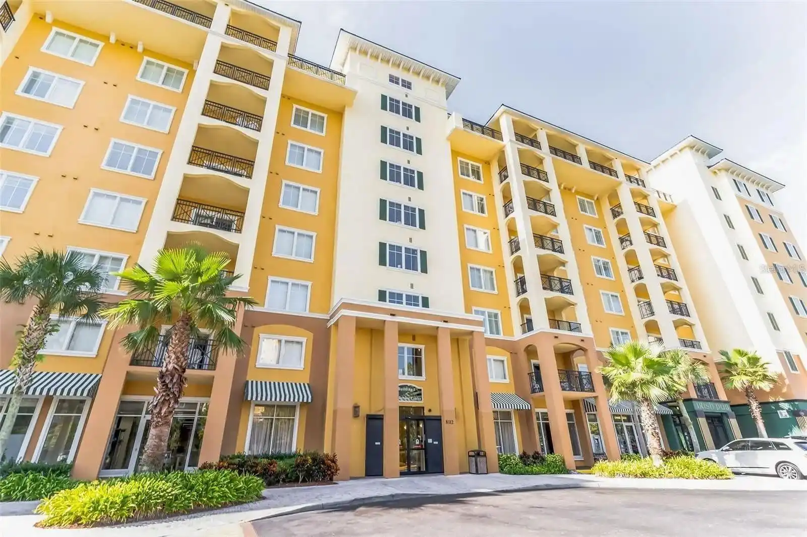 View Listing