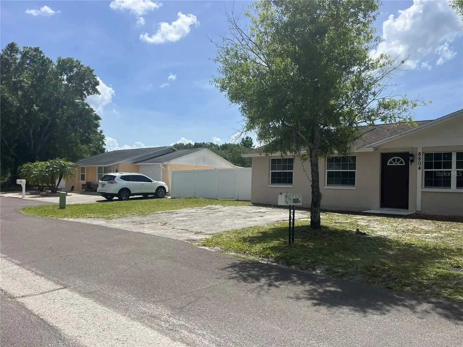 View Listing