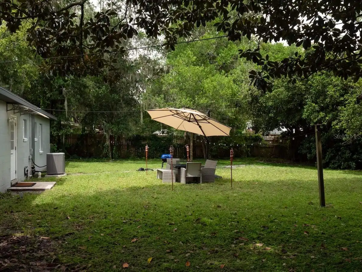 Listing Photo 17