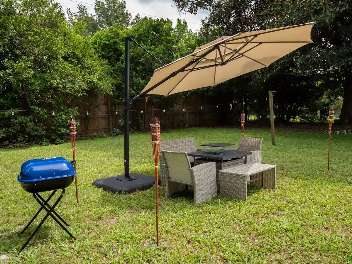 Listing Photo 18