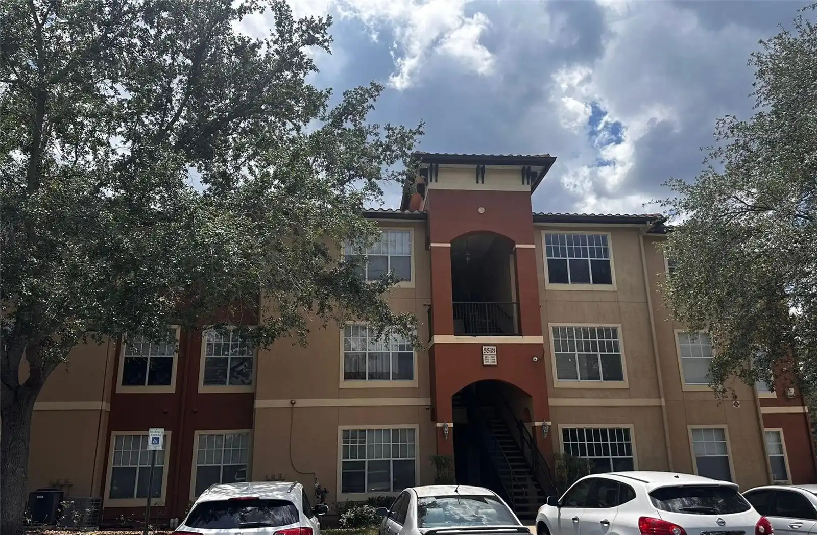 Orlando Real Estate