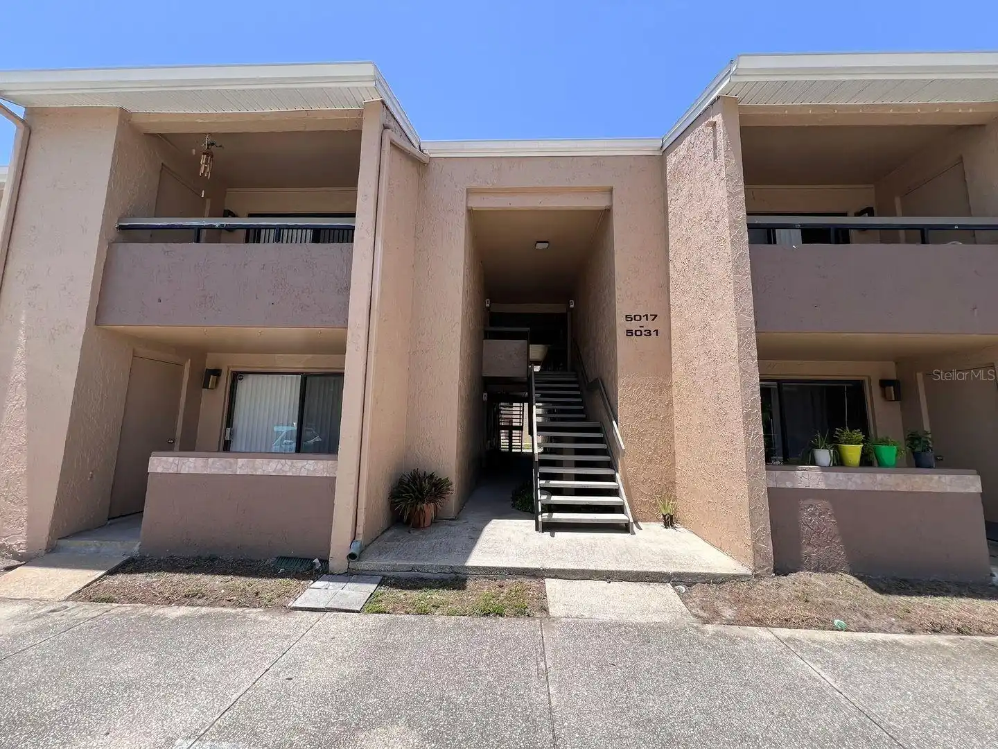 View Listing