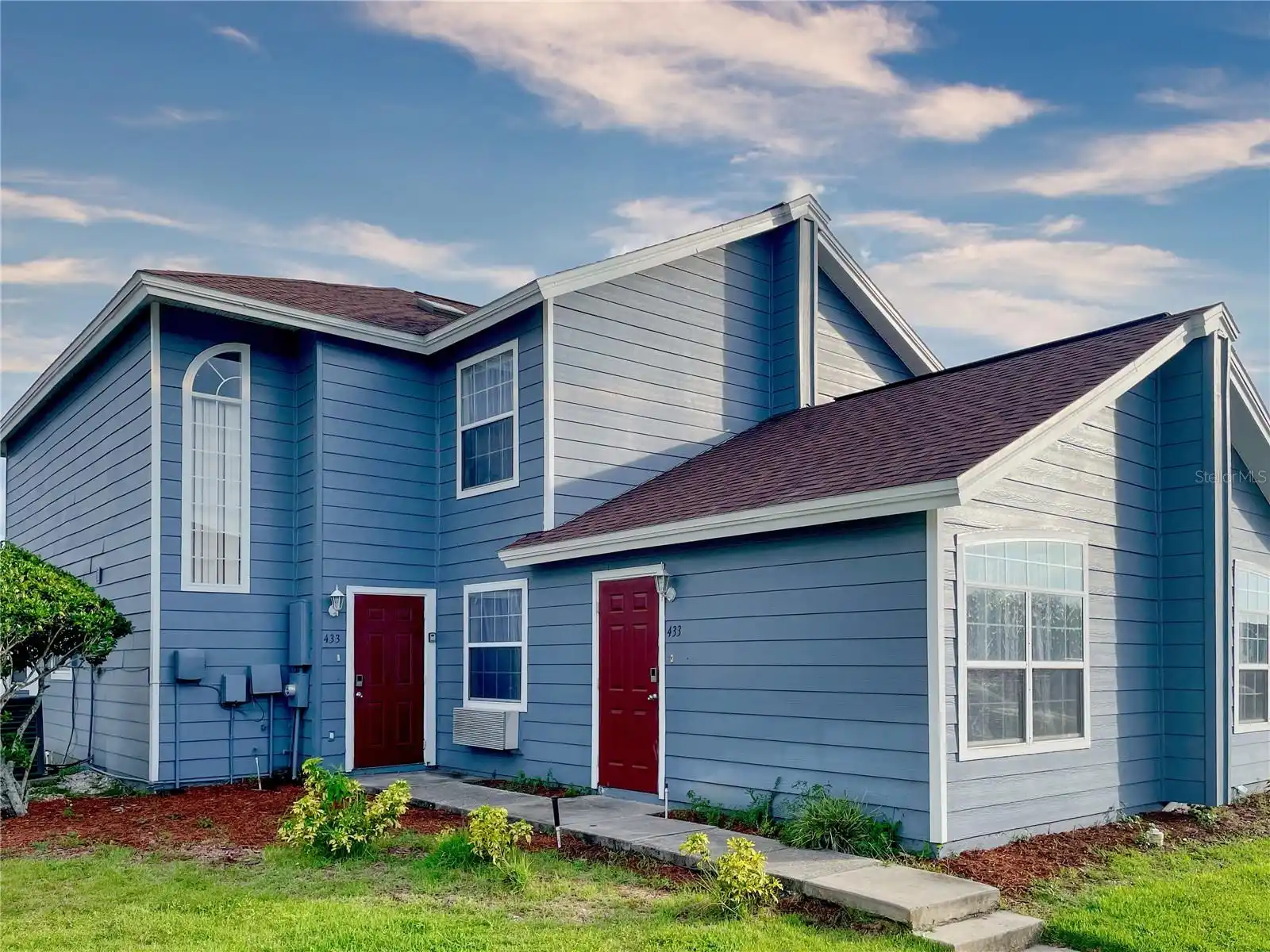 View Listing