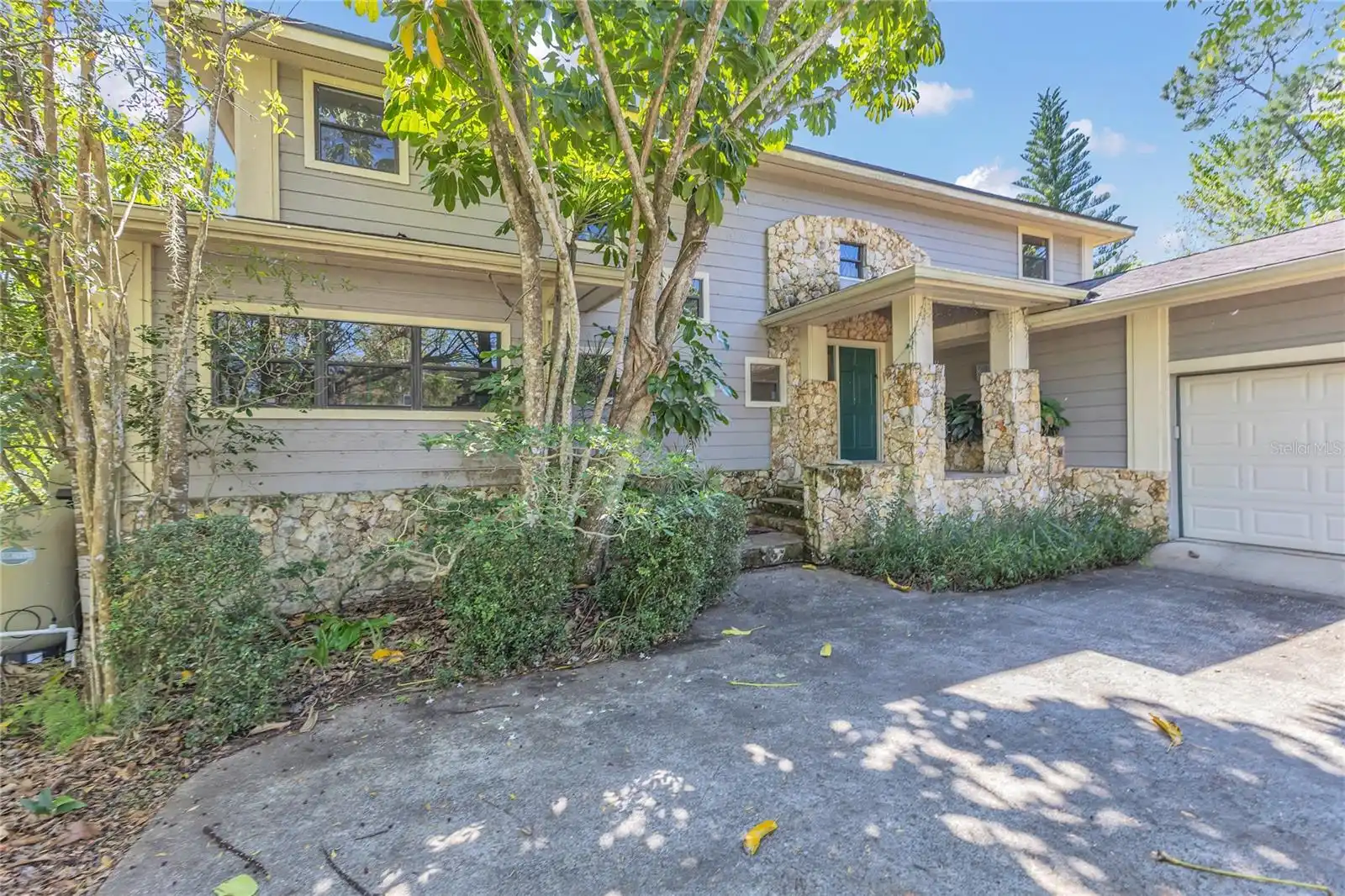 View Listing