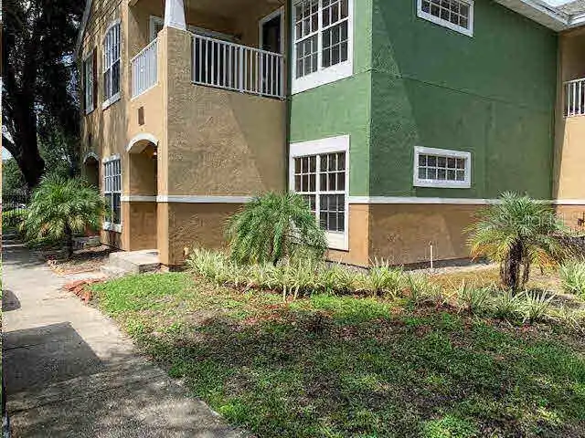Orlando Real Estate