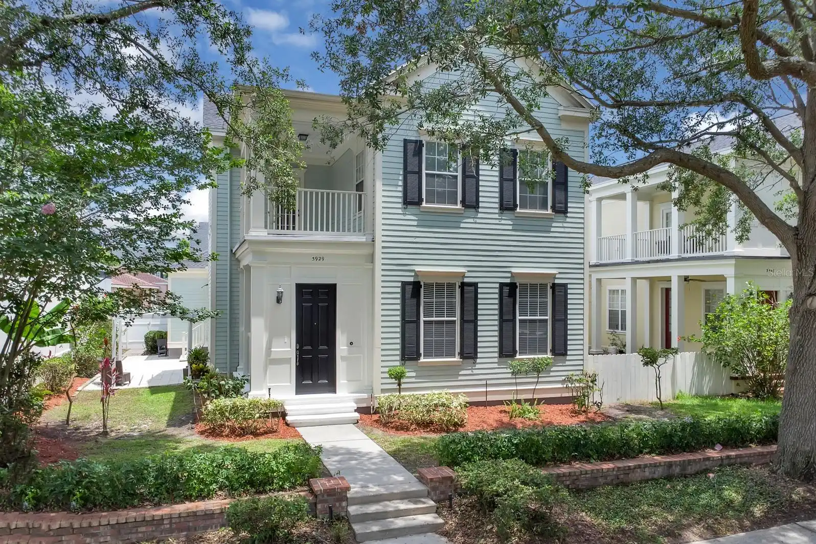 View Listing