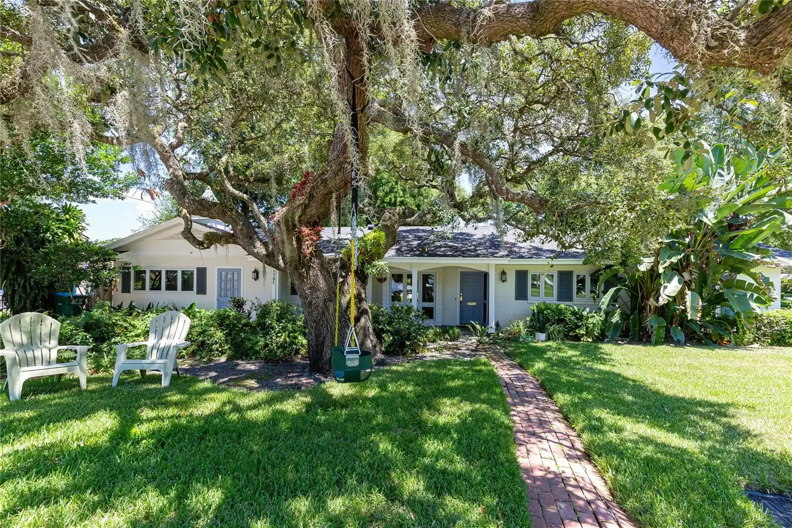 Maitland Real Estate