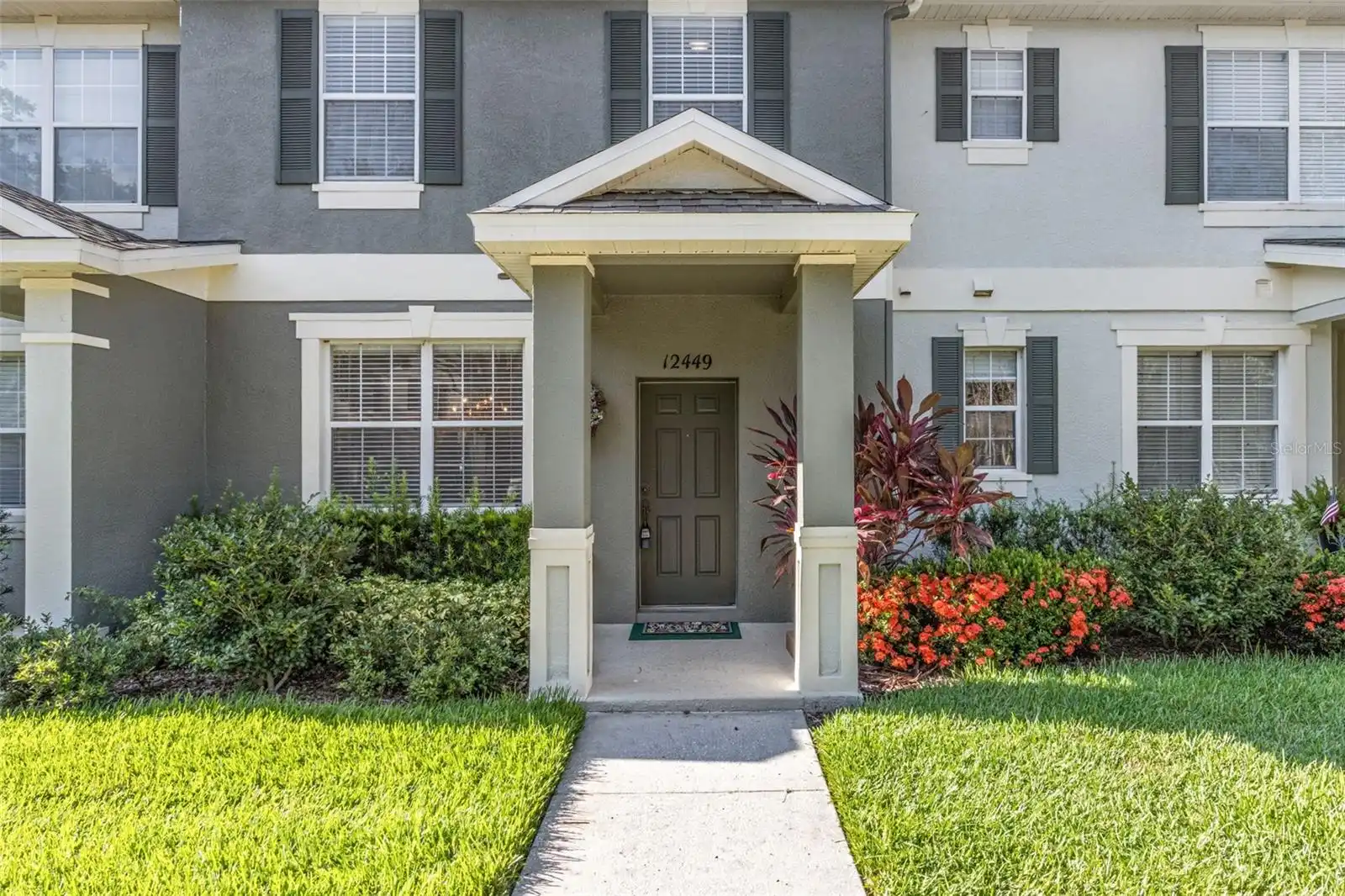 Windermere Real Estate