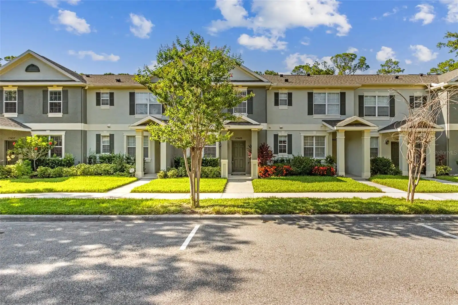 View Listing