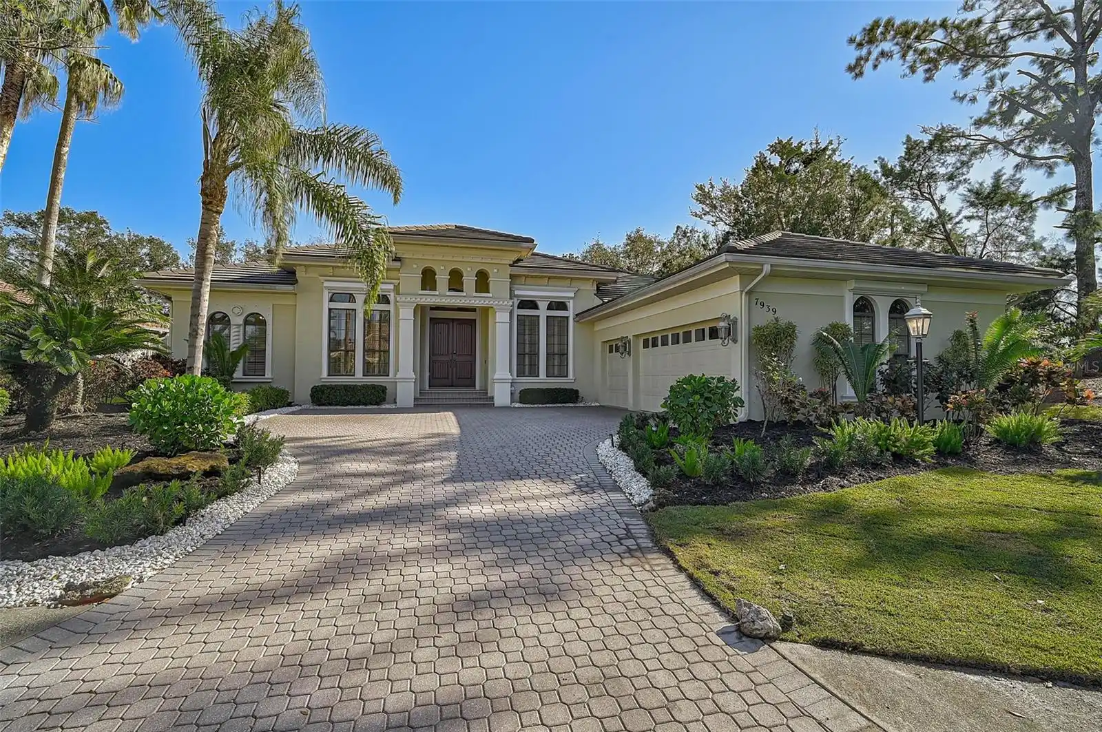 Lakewood Ranch Real Estate