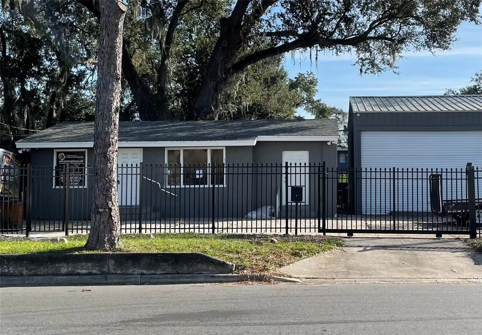 View Listing