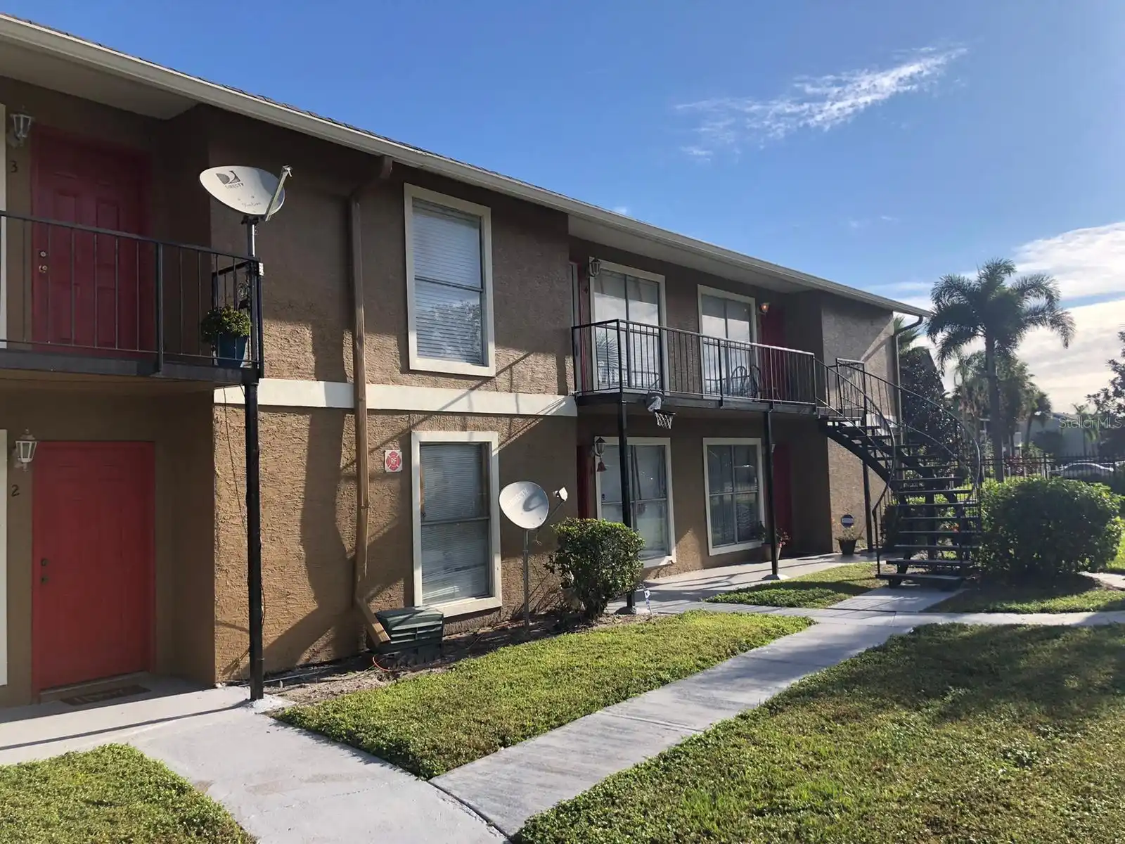 View Listing