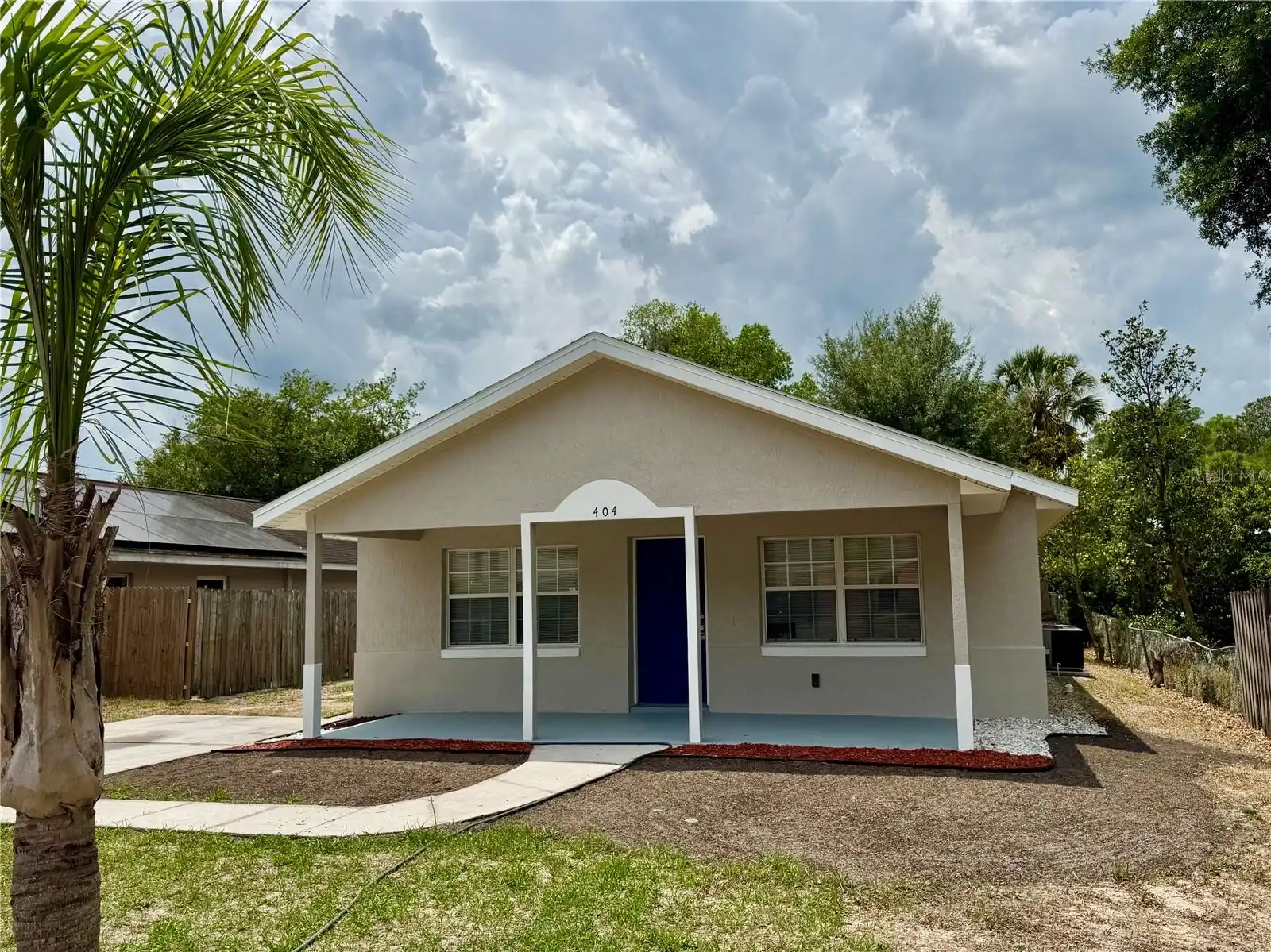 View Listing