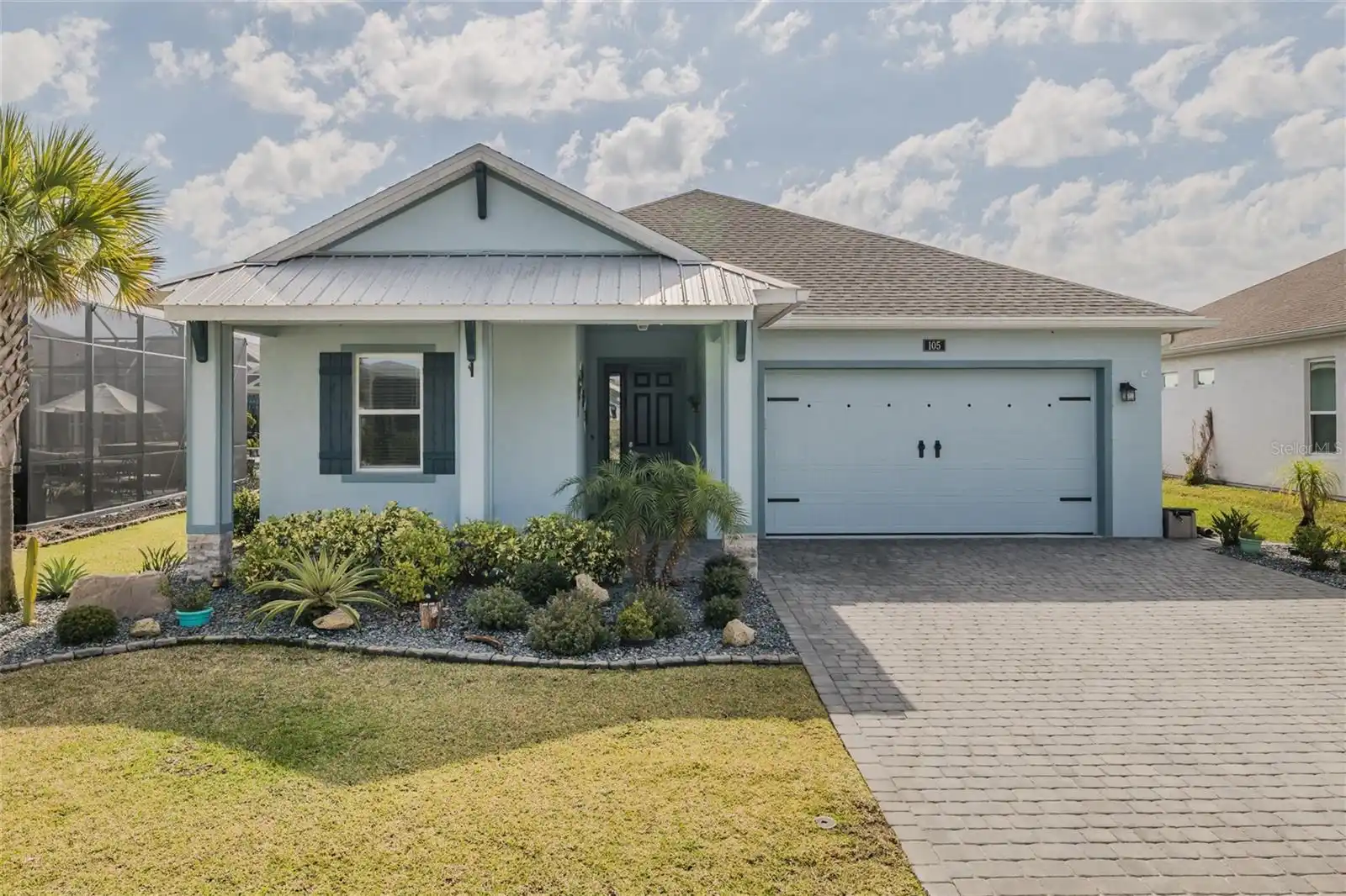 View Listing