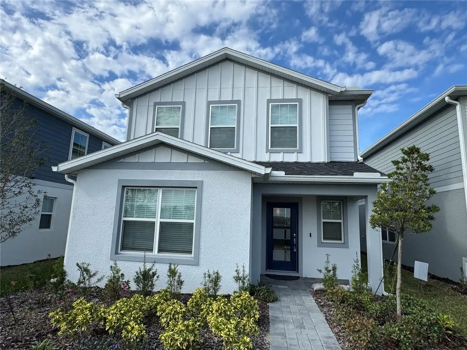 View Listing