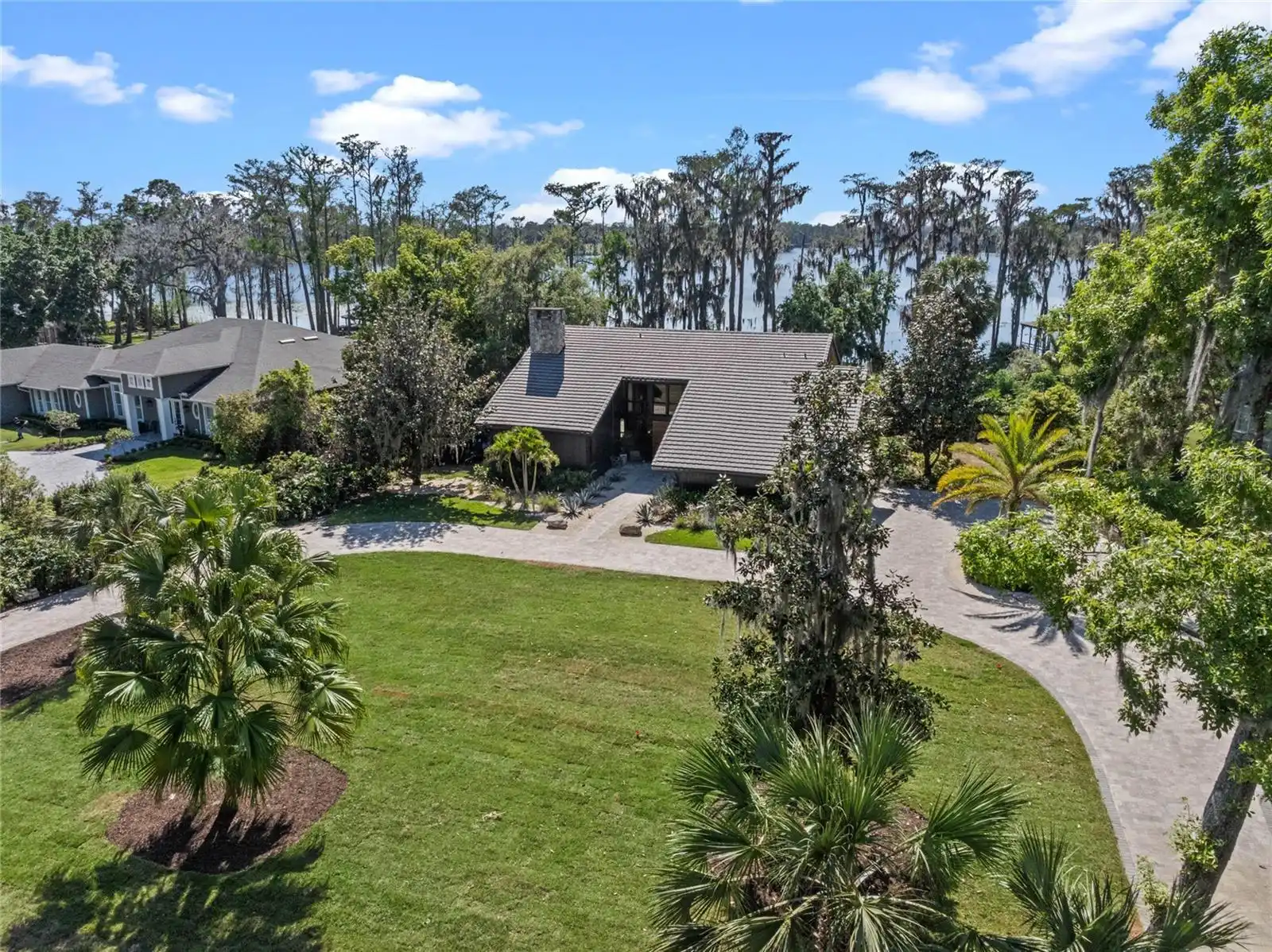 Windermere Real Estate