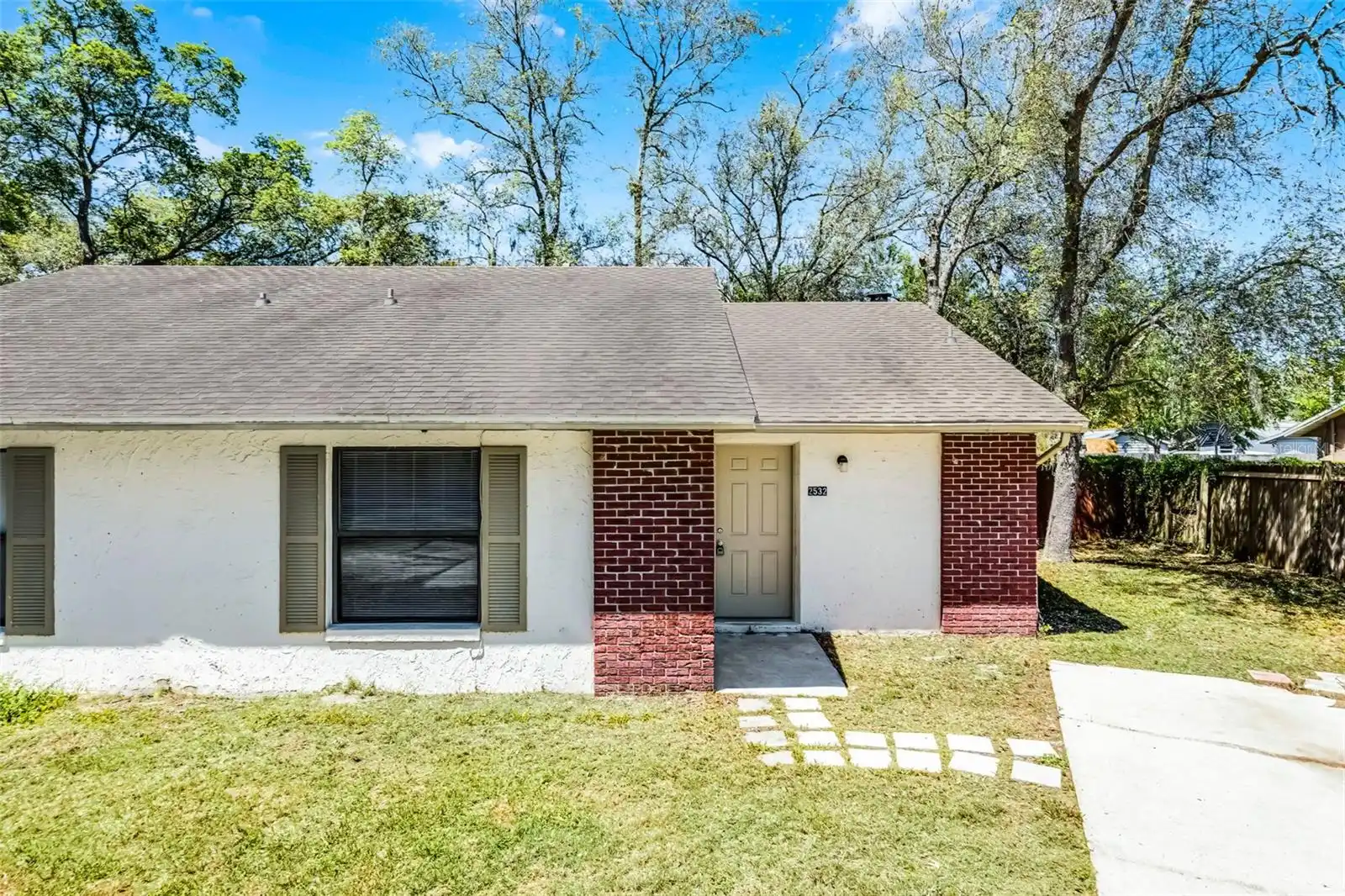View Listing