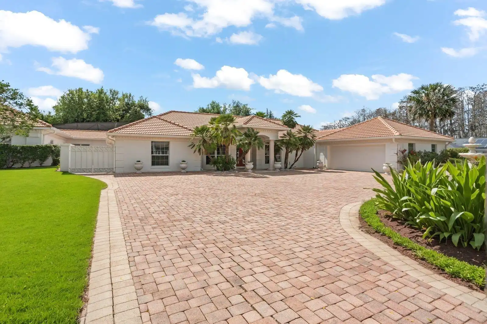 6BR, Home, 5BA, $2,750,000
Read More
