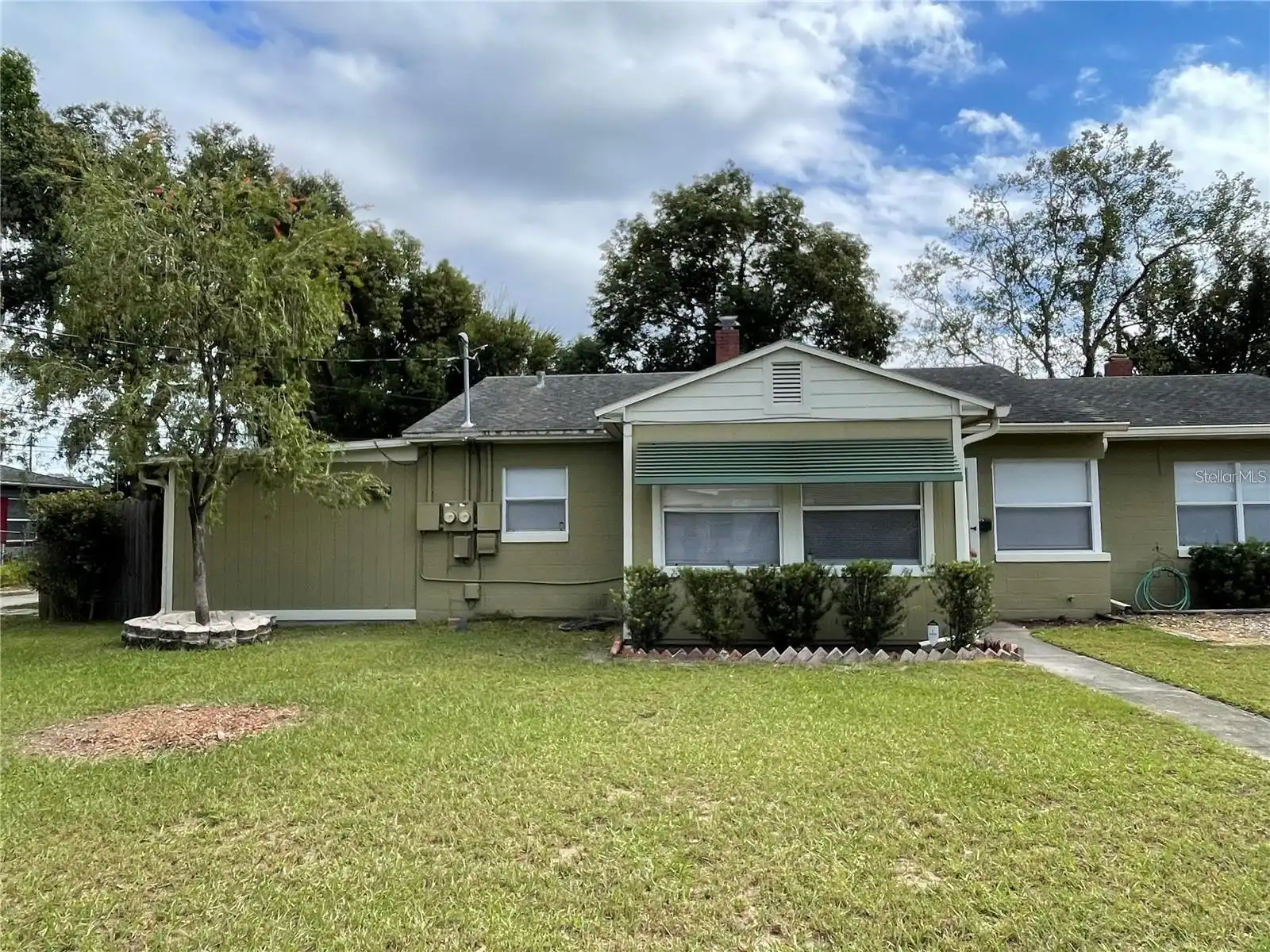 View Listing