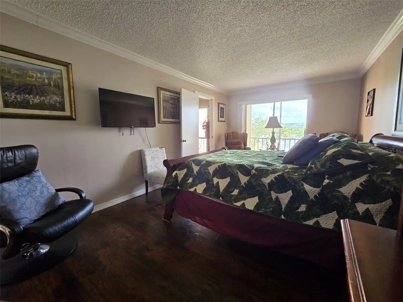 Listing Photo 20