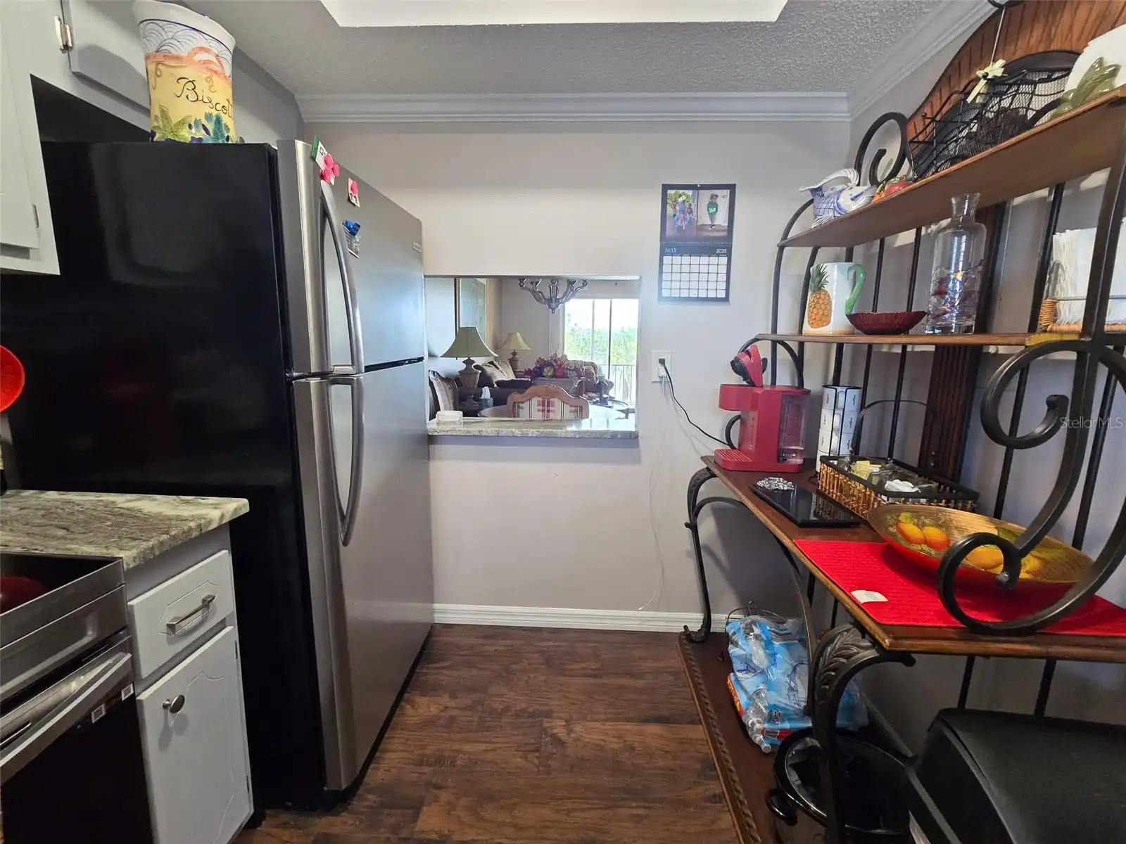Listing Photo 10