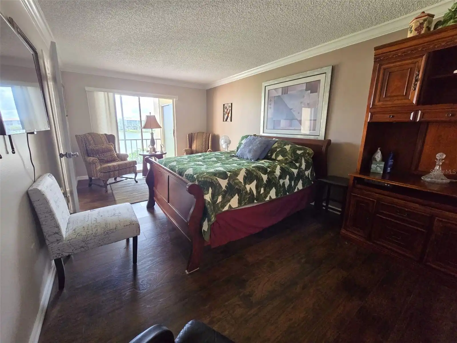 Listing Photo 19