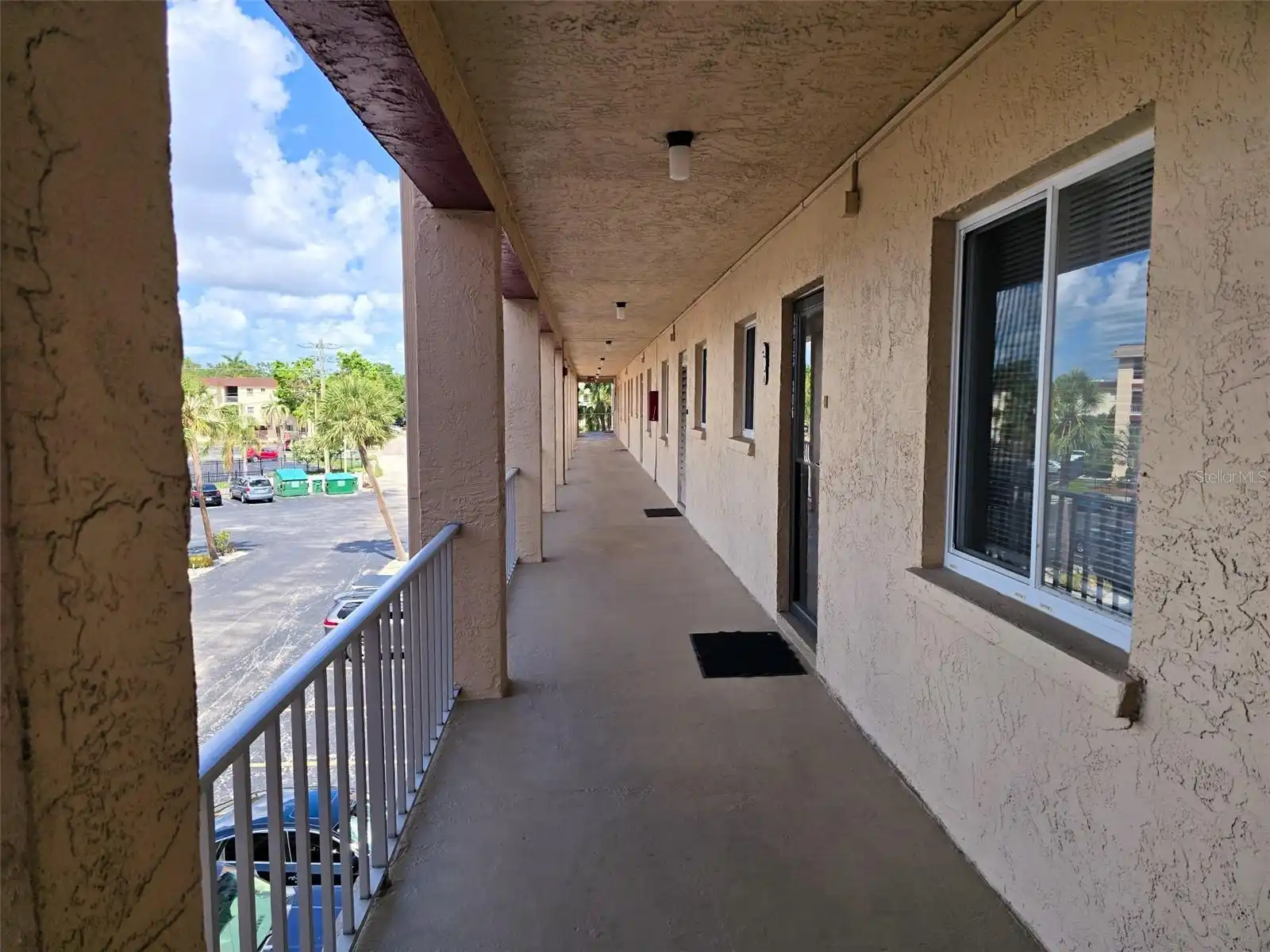 Listing Photo 14