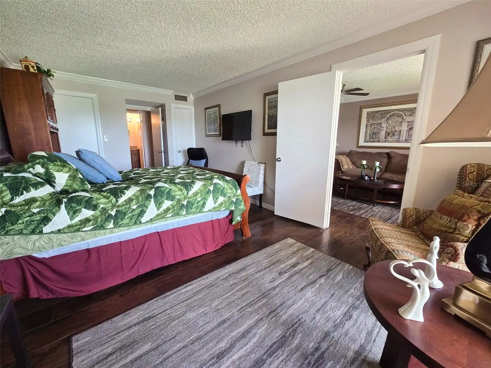 Listing Photo 21