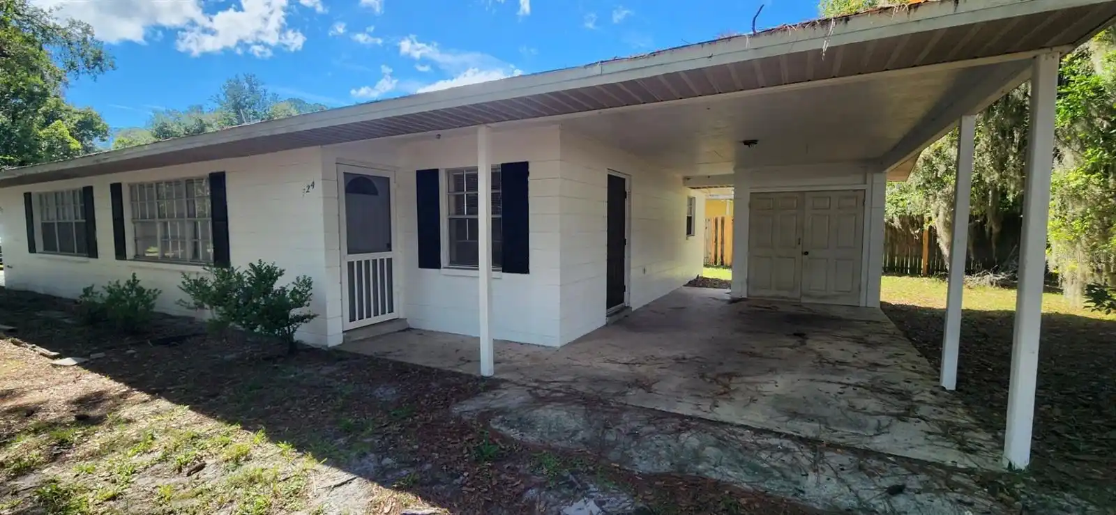 View Listing