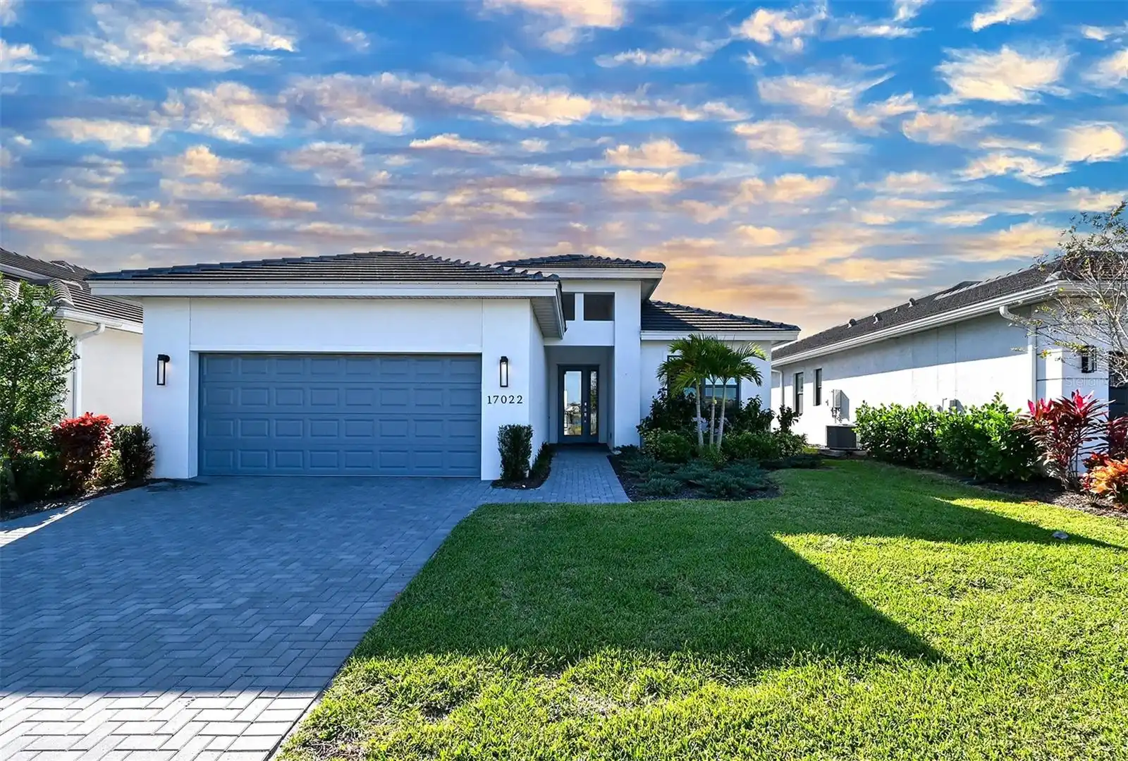 Lakewood Ranch Real Estate