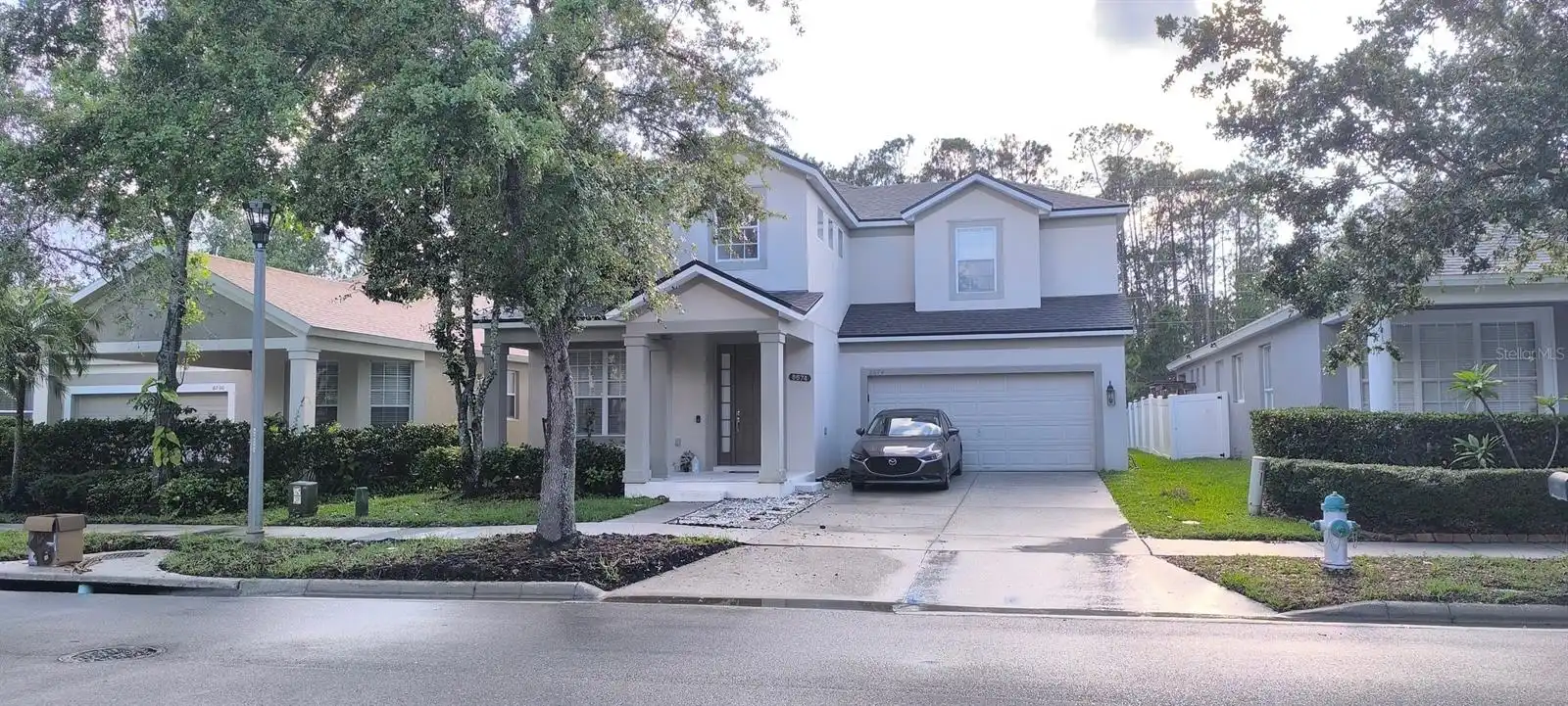 View Listing
