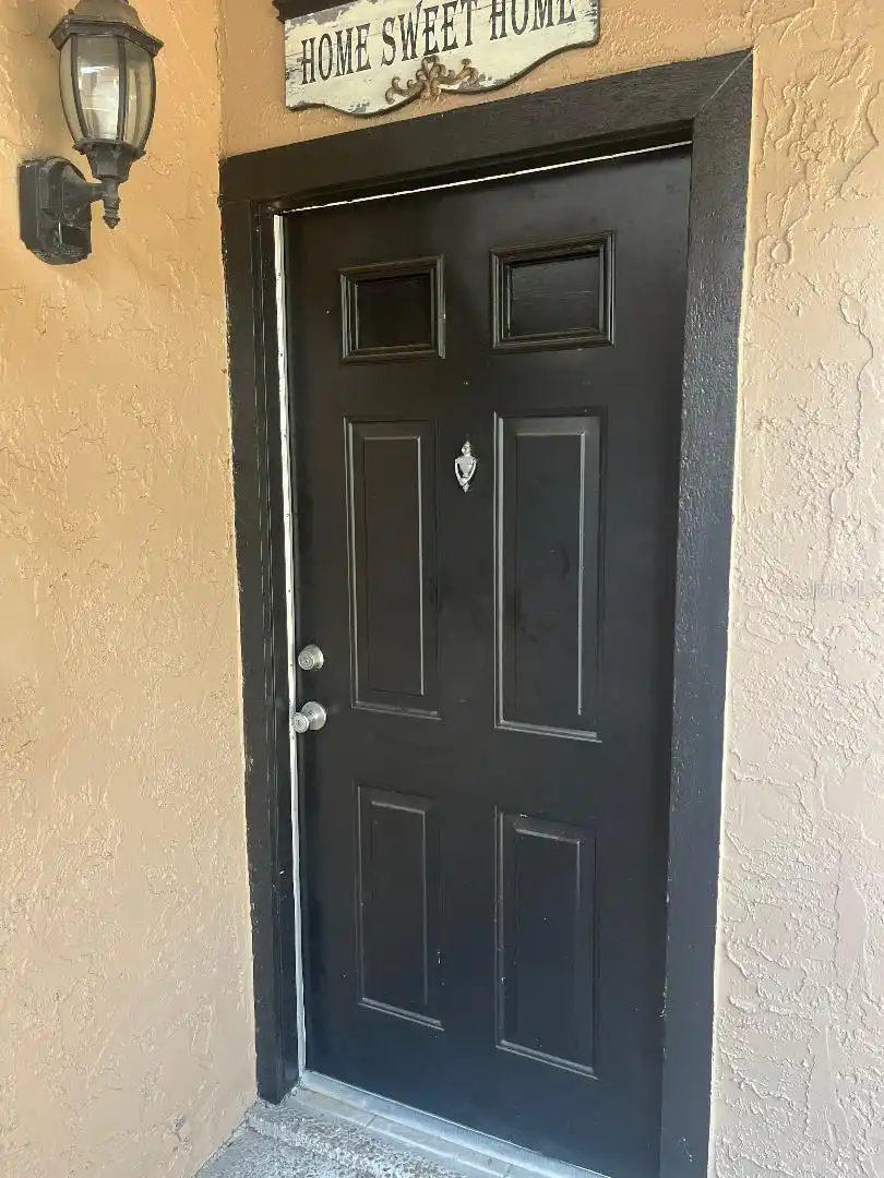 Altamonte Springs Real Estate