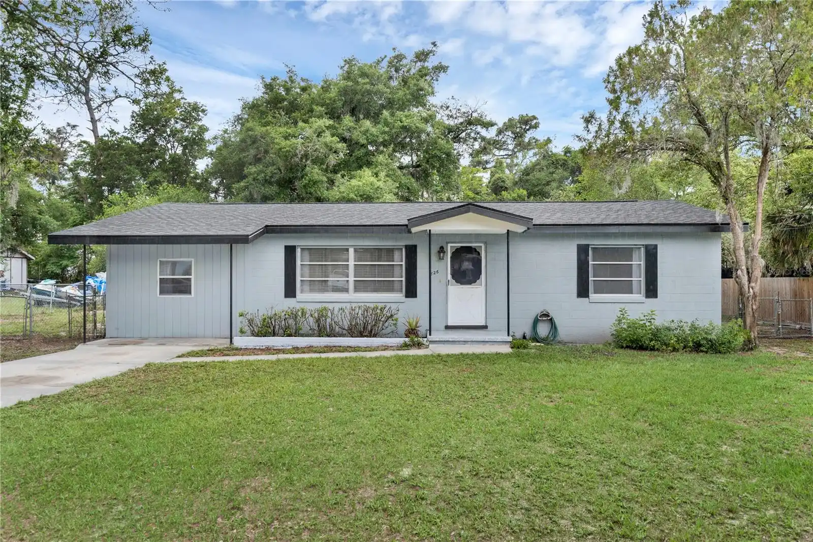 View Listing