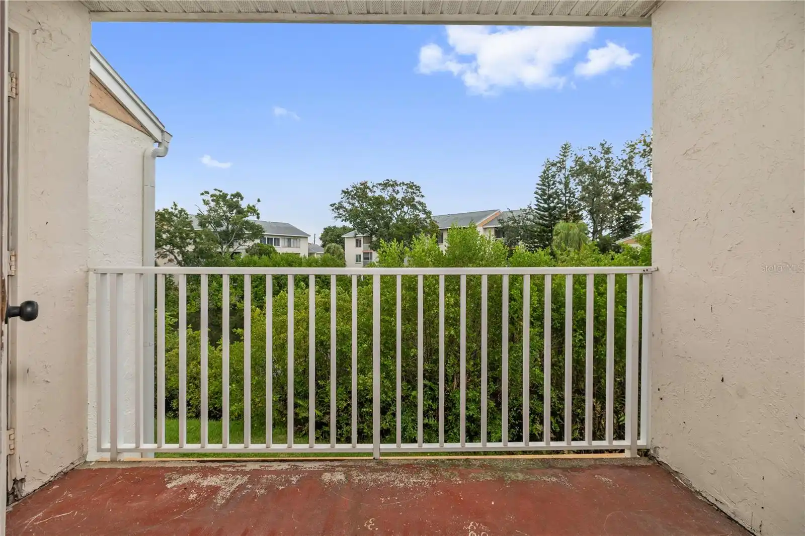 Listing Photo 14