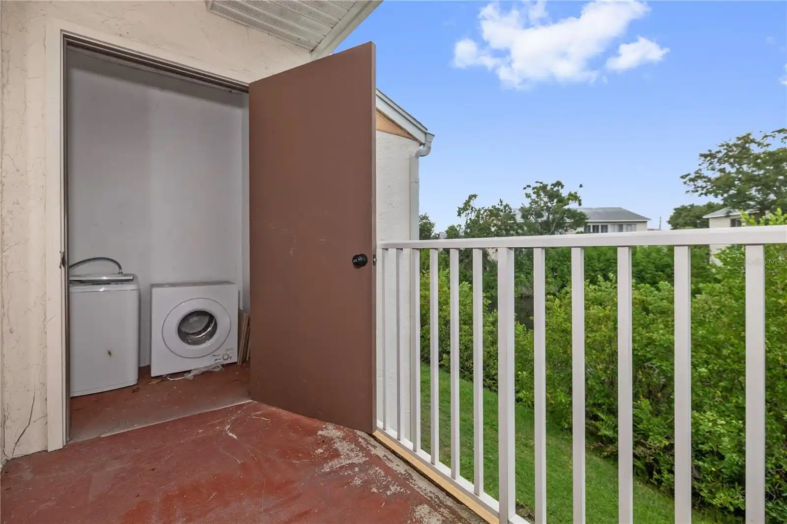 Listing Photo 15