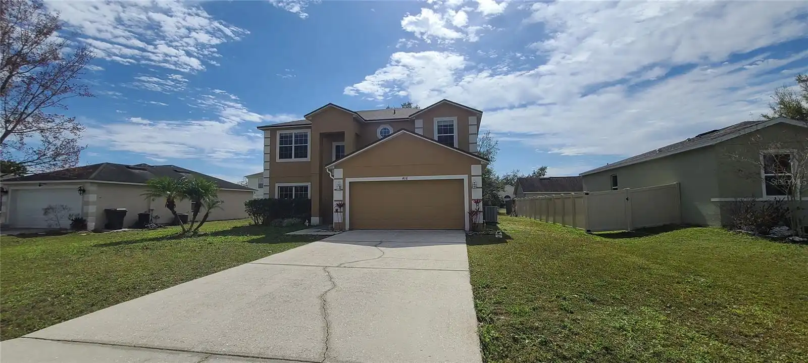 View Listing
