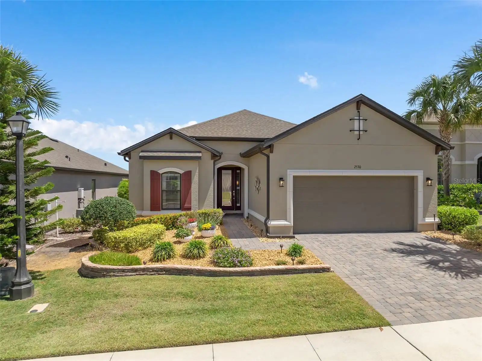 3BR, Home, 3BA, $630,000
Read More