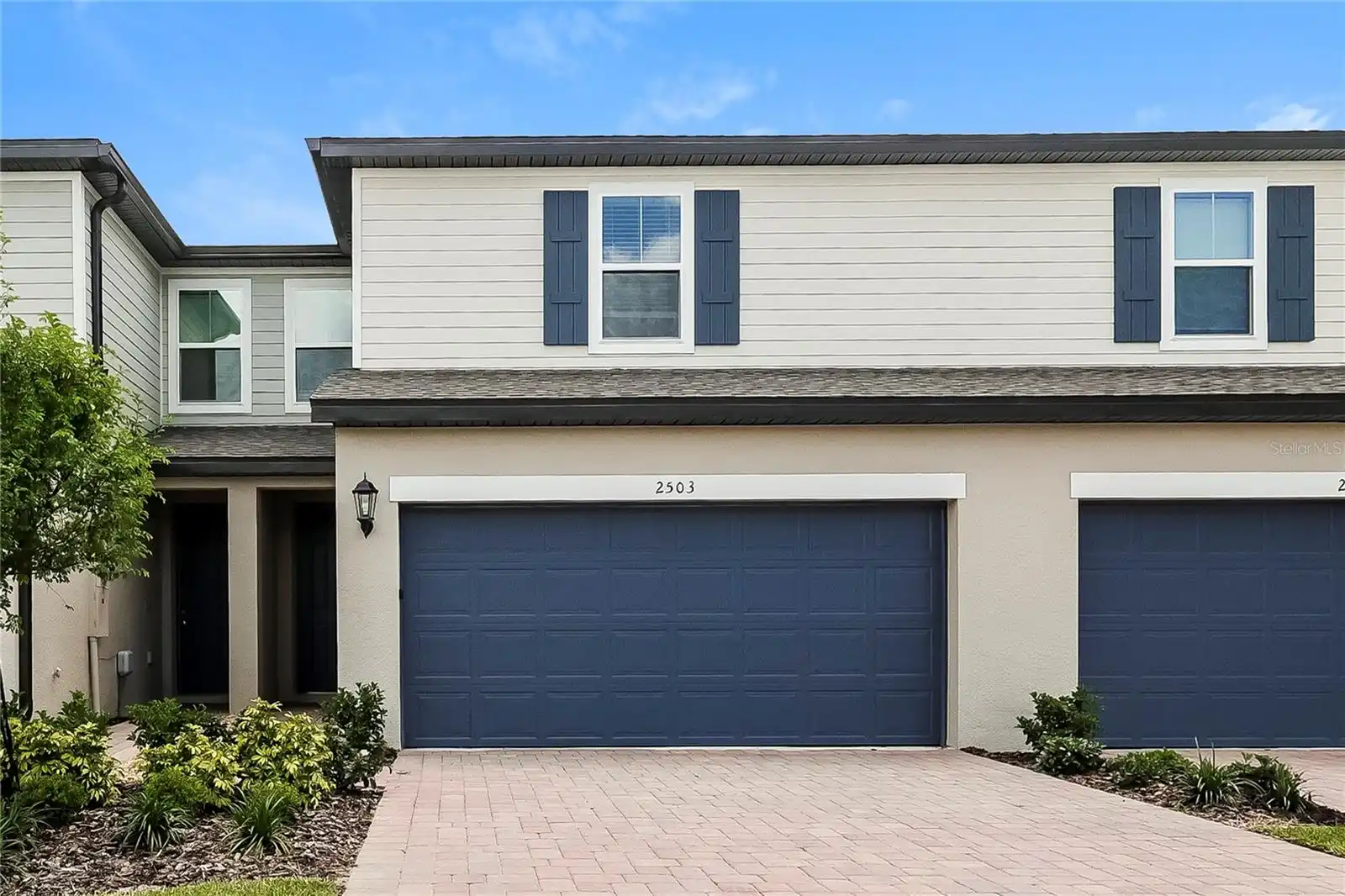 View Listing