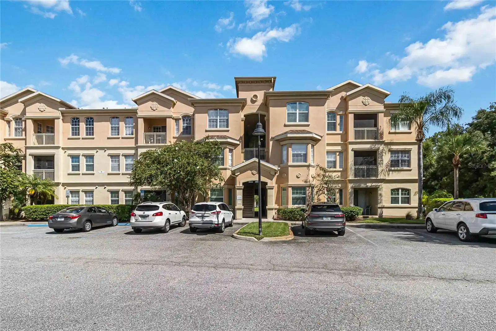 Davenport Real Estate