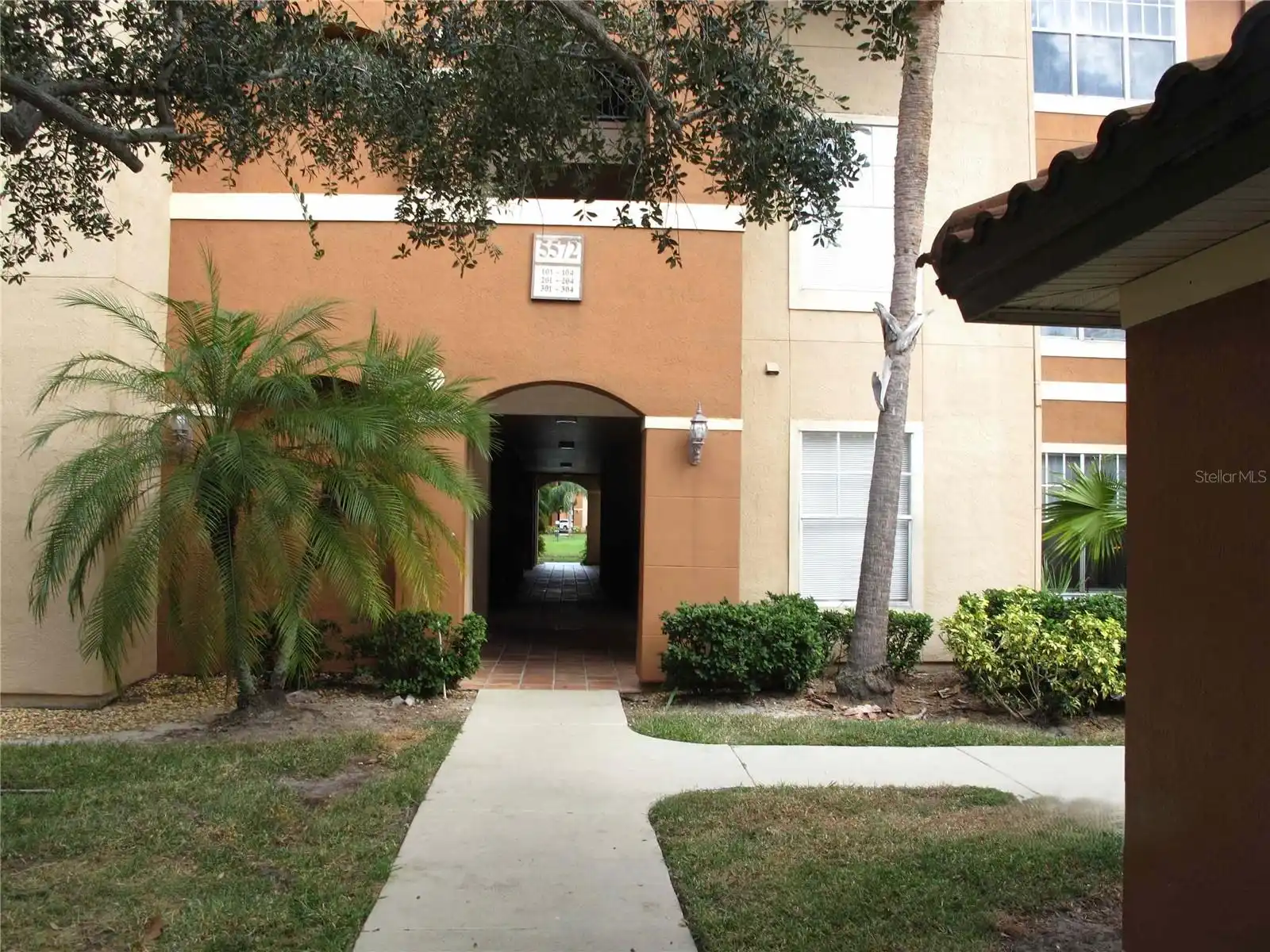 View Listing