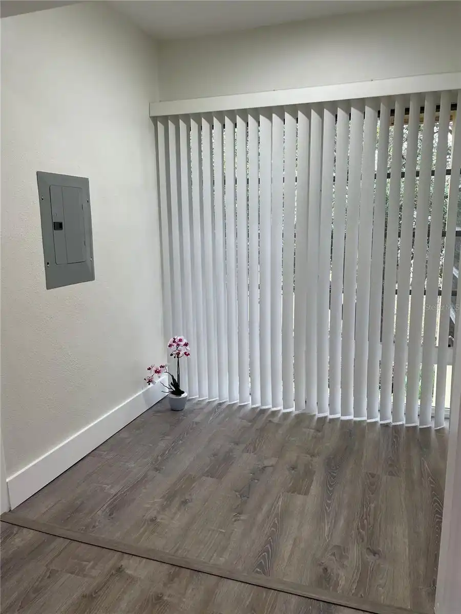 Listing Photo 55
